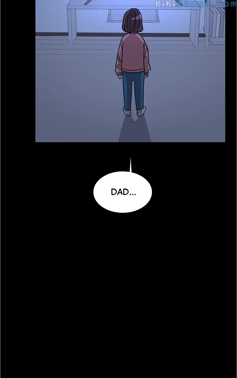 Universe’s Strongest First Love Chapter 2 page 42