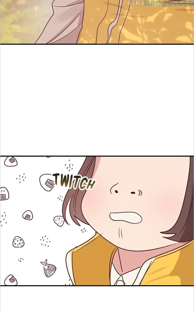 Universe’s Strongest First Love Chapter 2 page 62
