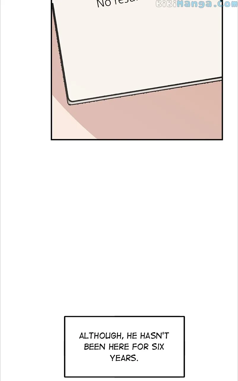 Universe’s Strongest First Love Chapter 2 page 69