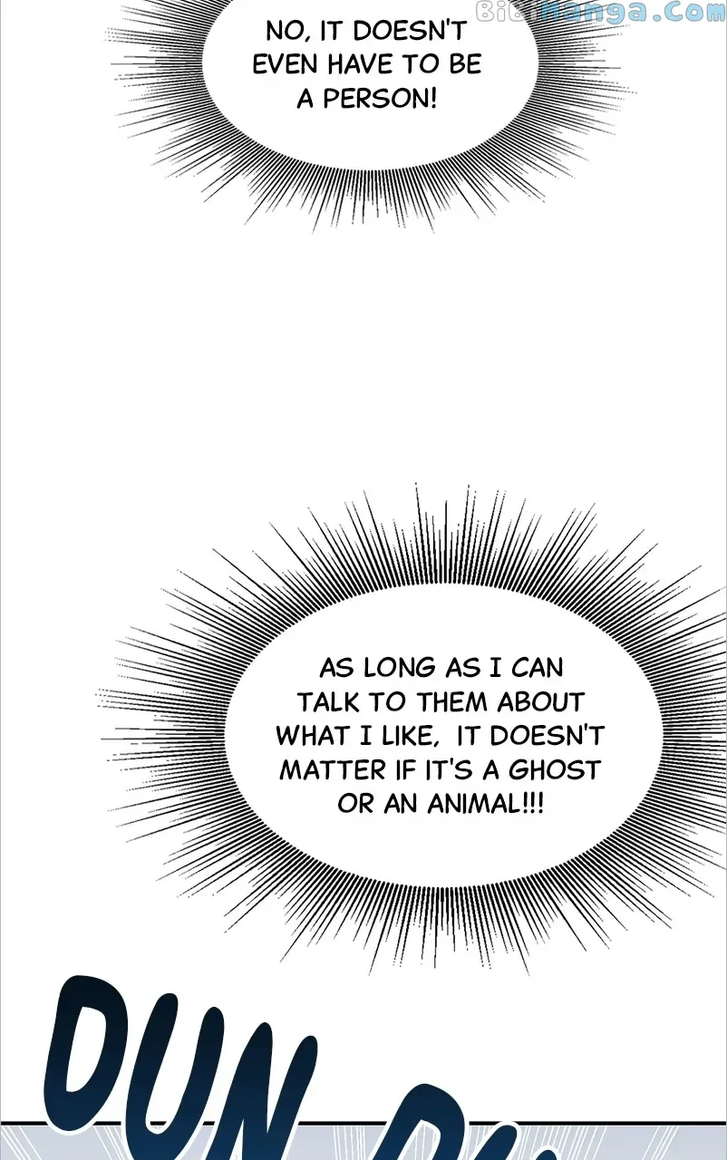 Universe’s Strongest First Love Chapter 3 page 79