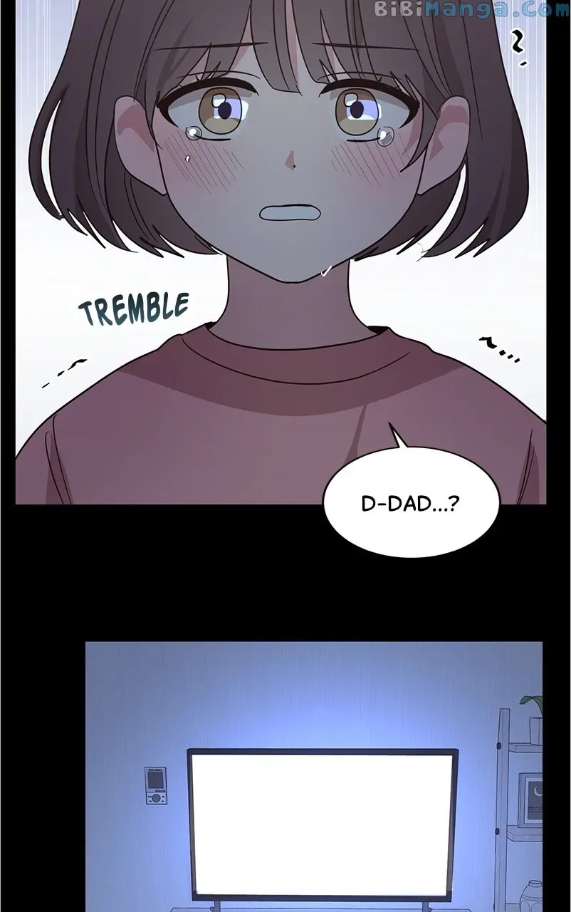 Universe’s Strongest First Love Chapter 2 page 41