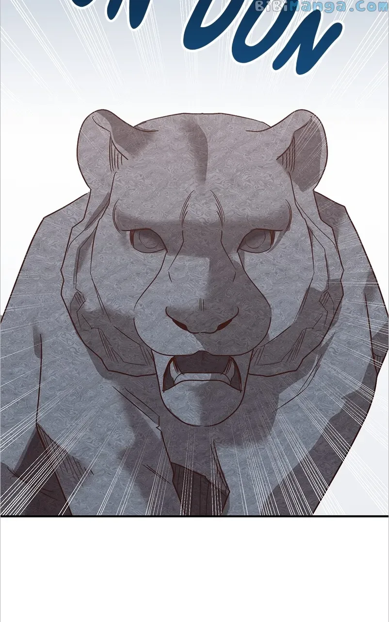 Universe’s Strongest First Love Chapter 3 page 80
