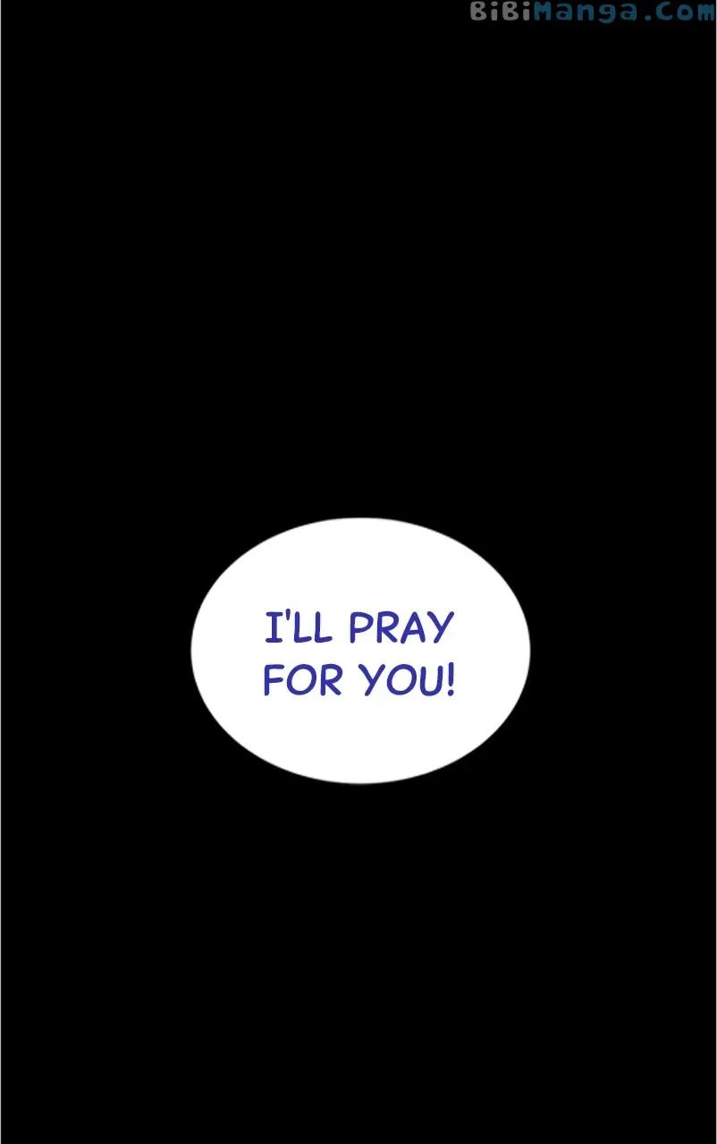 Universe’s Strongest First Love Chapter 2 page 55