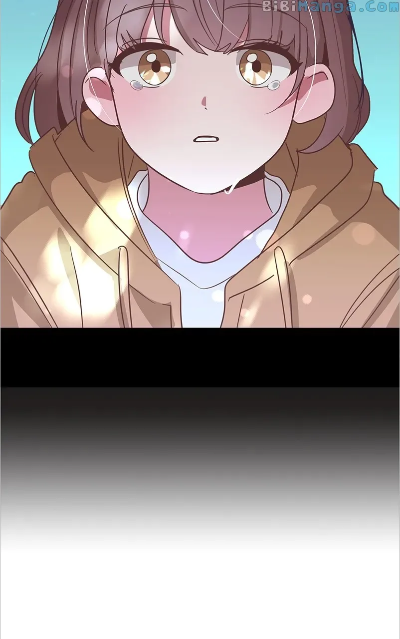 Universe’s Strongest First Love Chapter 2 page 60