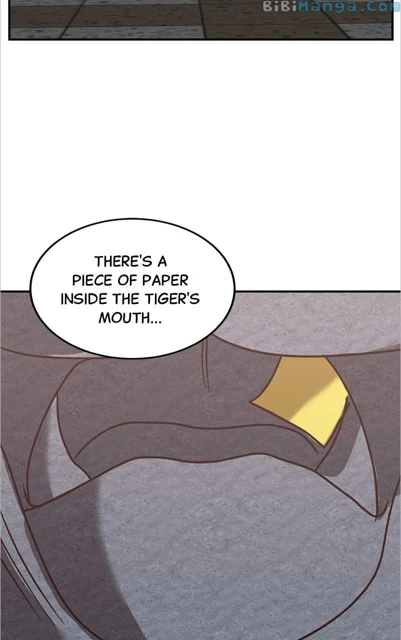 Universe’s Strongest First Love Chapter 3 page 82