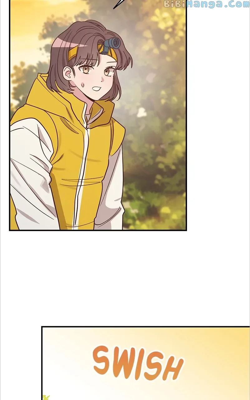 Universe’s Strongest First Love Chapter 2 page 84