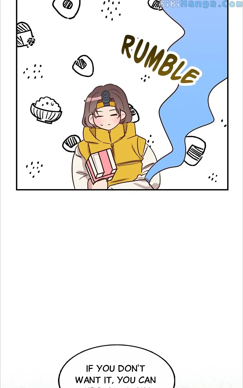 Universe’s Strongest First Love Chapter 2 page 74