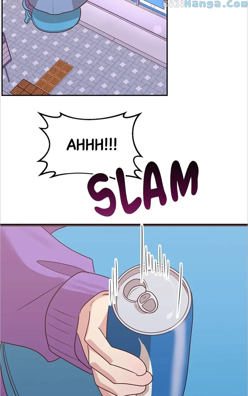Universe’s Strongest First Love Chapter 7 page 42