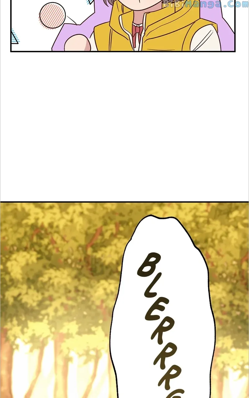 Universe’s Strongest First Love Chapter 2 page 79