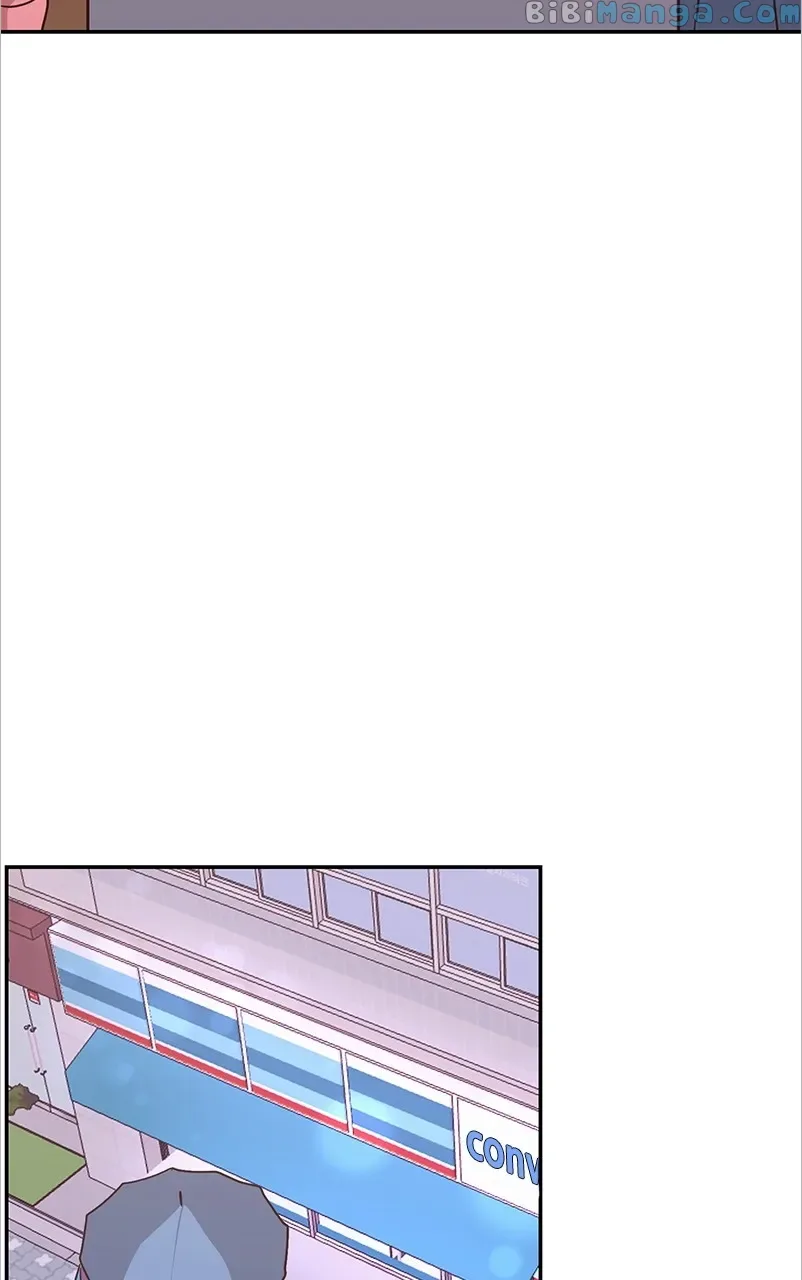 Universe’s Strongest First Love Chapter 7 page 41
