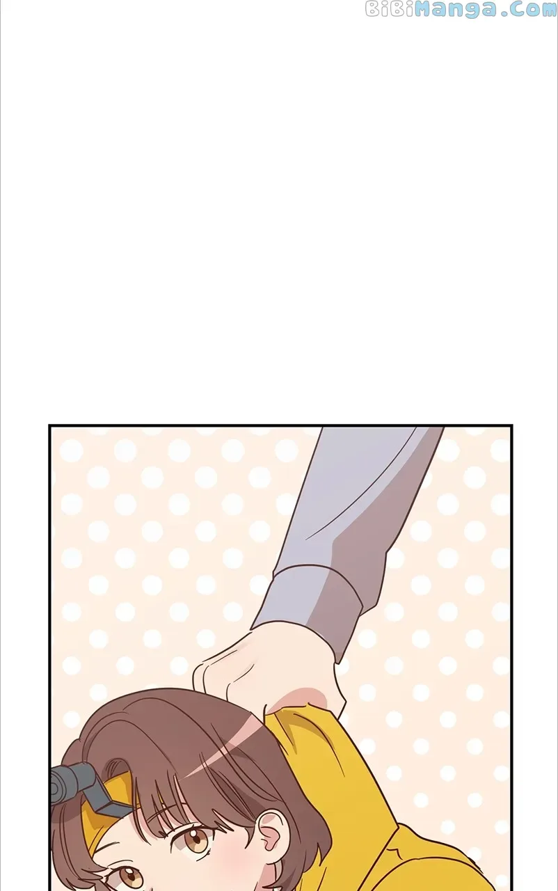 Universe’s Strongest First Love Chapter 2 page 93