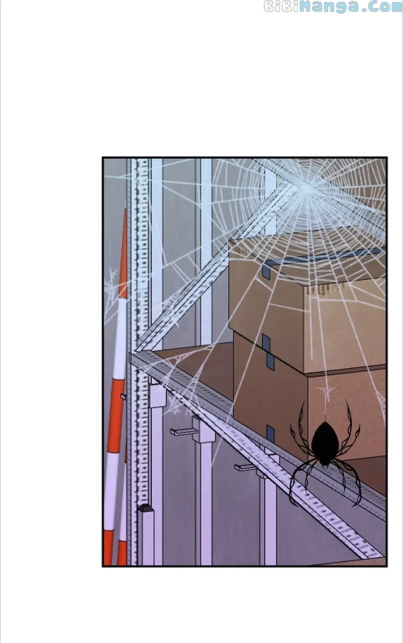 Universe’s Strongest First Love Chapter 3 page 88