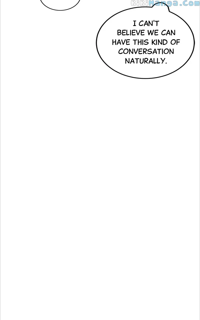 Universe’s Strongest First Love Chapter 6 page 37