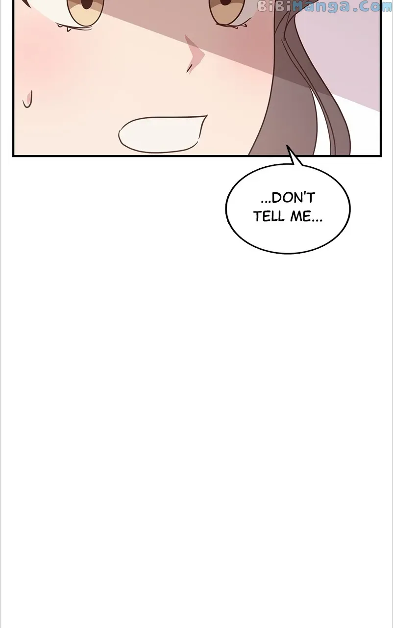 Universe’s Strongest First Love Chapter 2 page 86