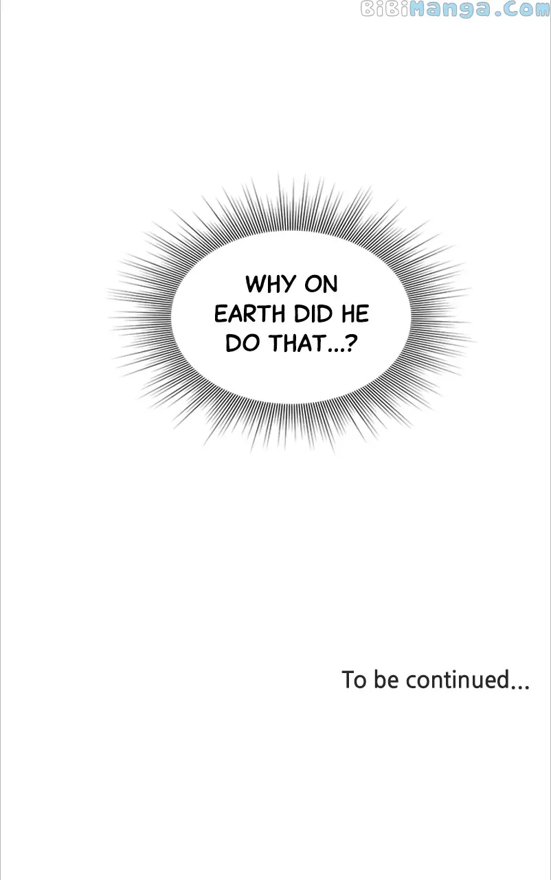 Universe’s Strongest First Love Chapter 7 page 70