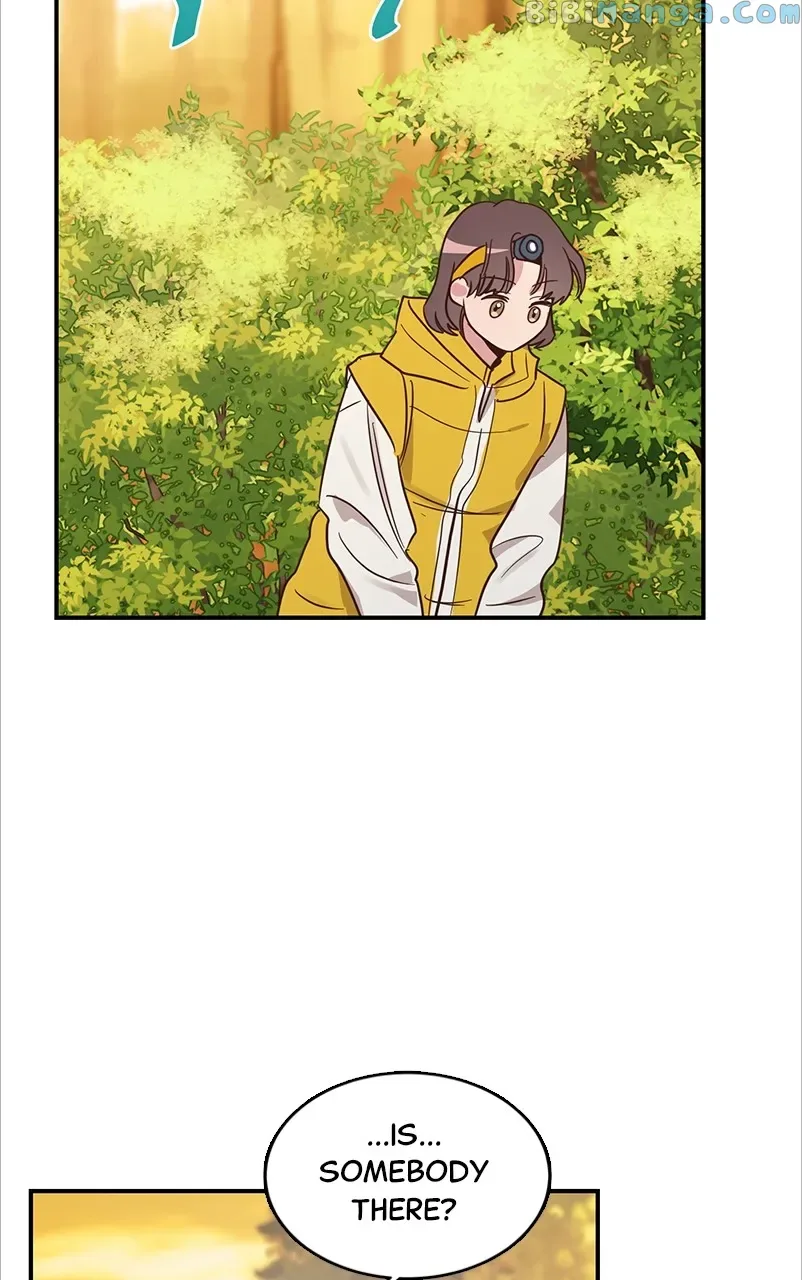 Universe’s Strongest First Love Chapter 2 page 83