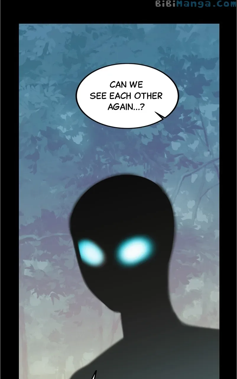 Universe’s Strongest First Love Chapter 2 page 65
