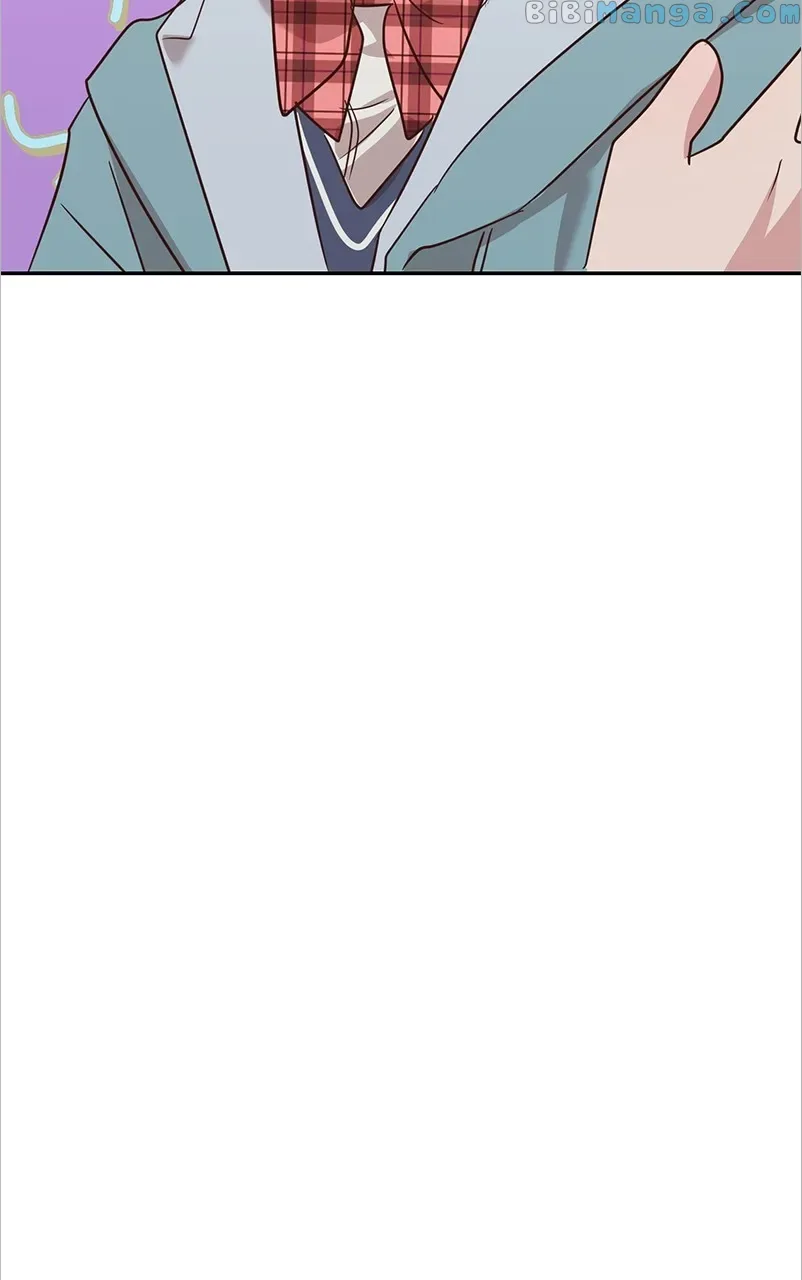 Universe’s Strongest First Love Chapter 8 page 51