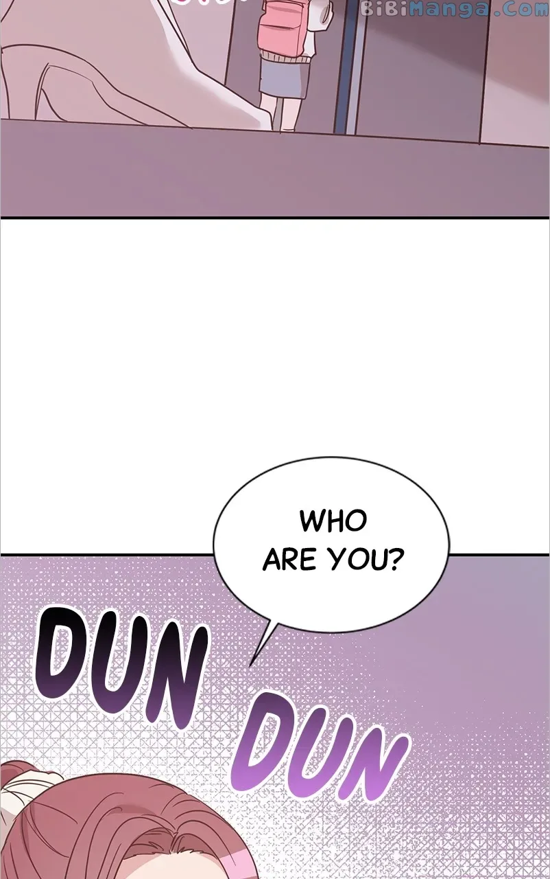 Universe’s Strongest First Love Chapter 3 page 92