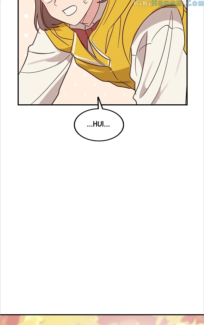 Universe’s Strongest First Love Chapter 2 page 94
