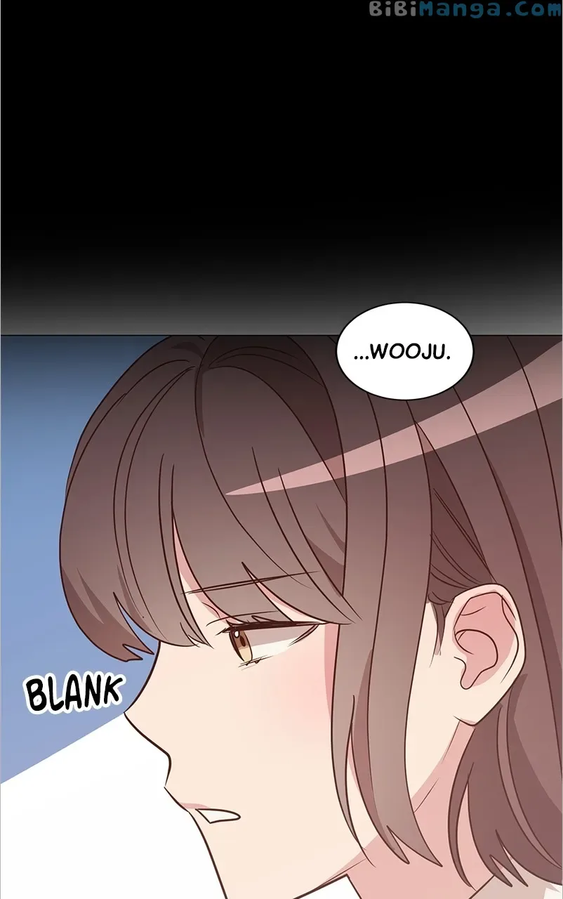 Universe’s Strongest First Love Chapter 8 page 81