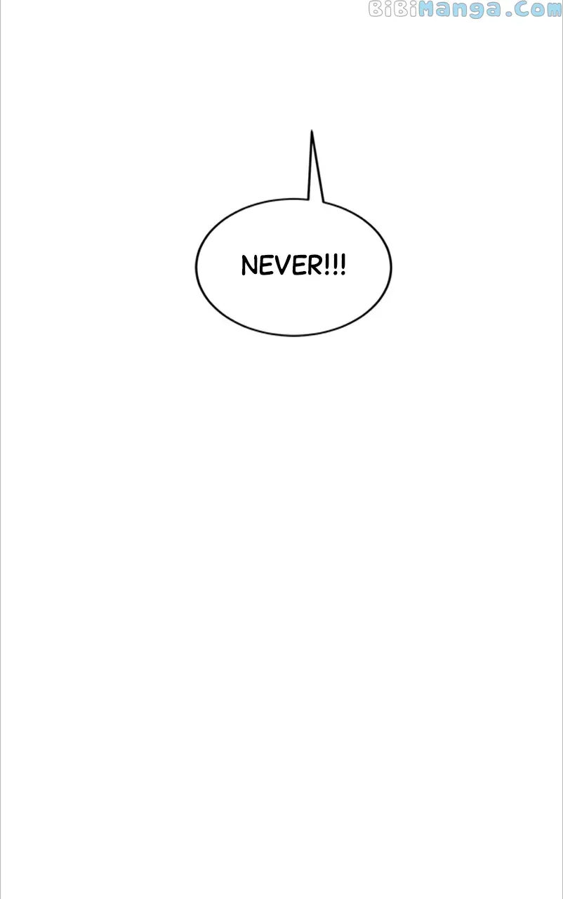 Universe’s Strongest First Love Chapter 6 page 52