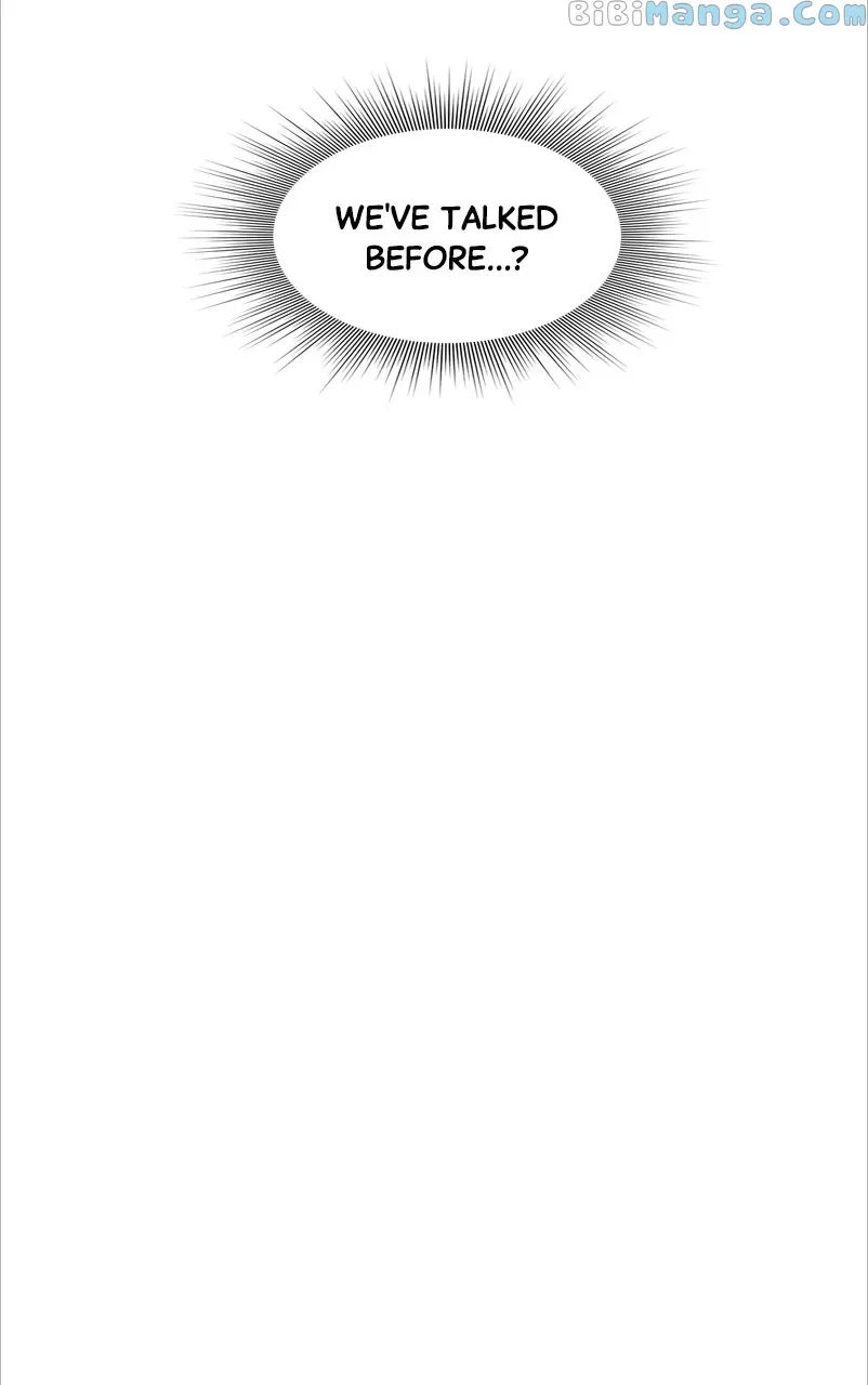 Universe’s Strongest First Love Chapter 8 page 33