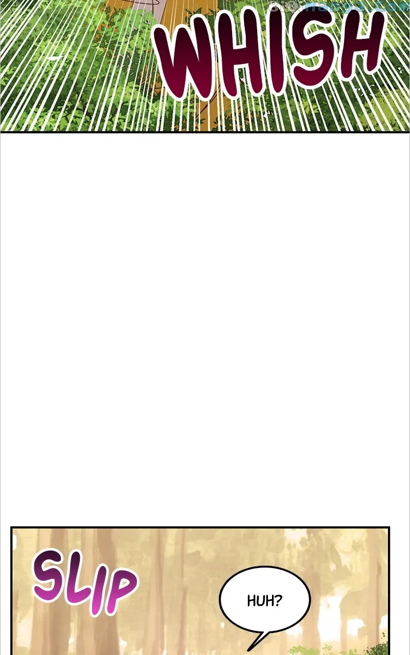 Universe’s Strongest First Love Chapter 2 page 88