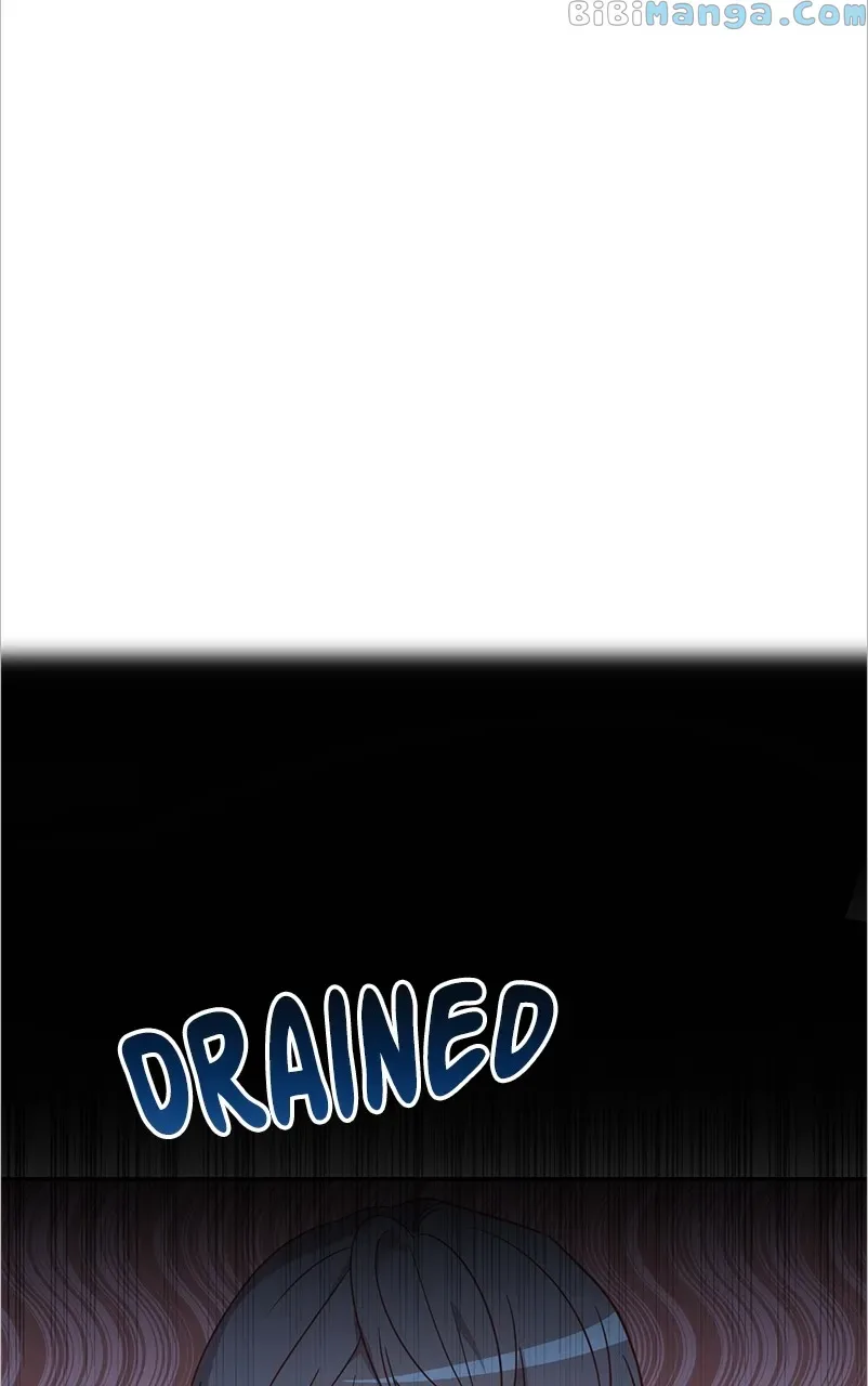 Universe’s Strongest First Love Chapter 8 page 18