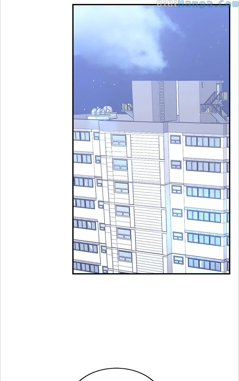 Universe’s Strongest First Love Chapter 6 page 38