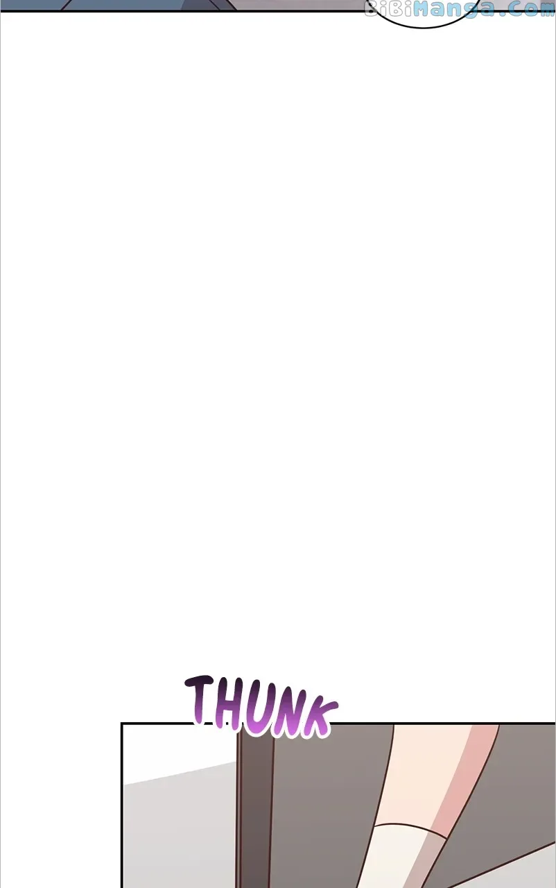 Universe’s Strongest First Love Chapter 8 page 77