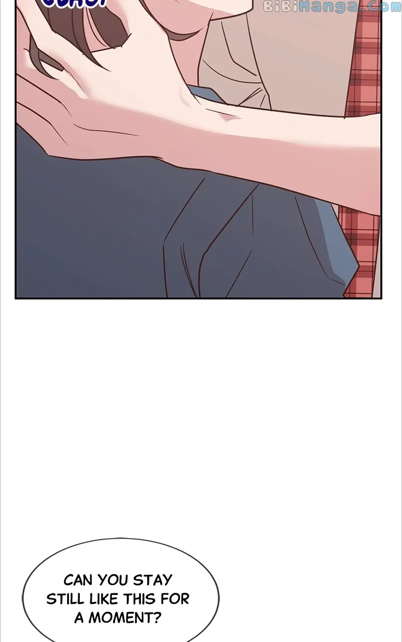 Universe’s Strongest First Love Chapter 10 page 12