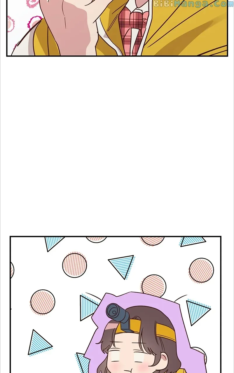 Universe’s Strongest First Love Chapter 2 page 78
