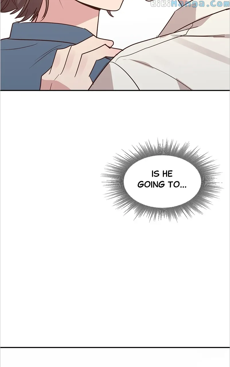 Universe’s Strongest First Love Chapter 10 page 3