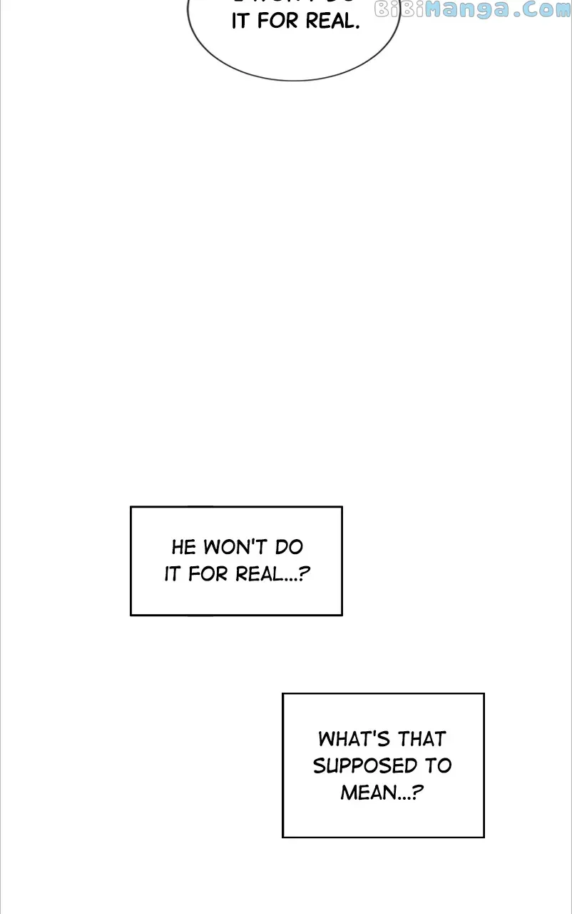 Universe’s Strongest First Love Chapter 10 page 15