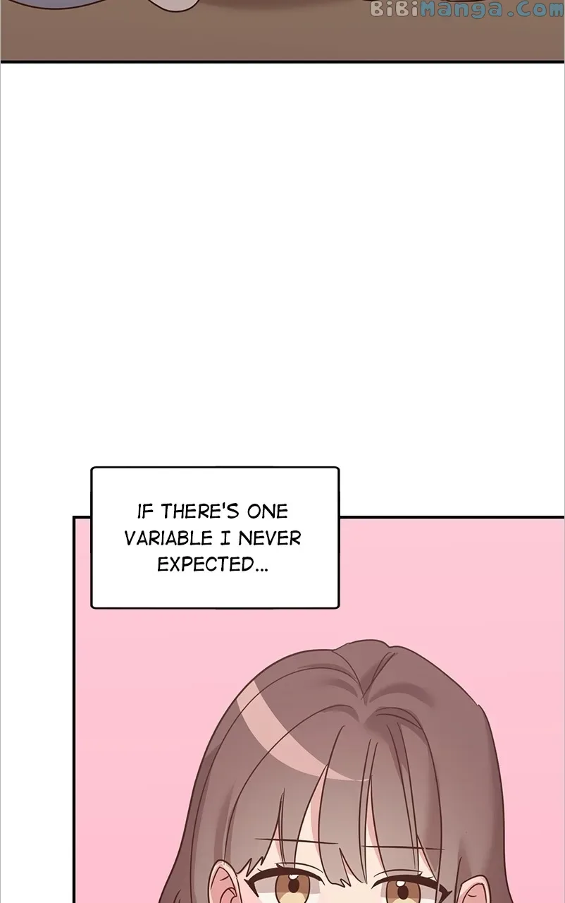 Universe’s Strongest First Love Chapter 6 page 65