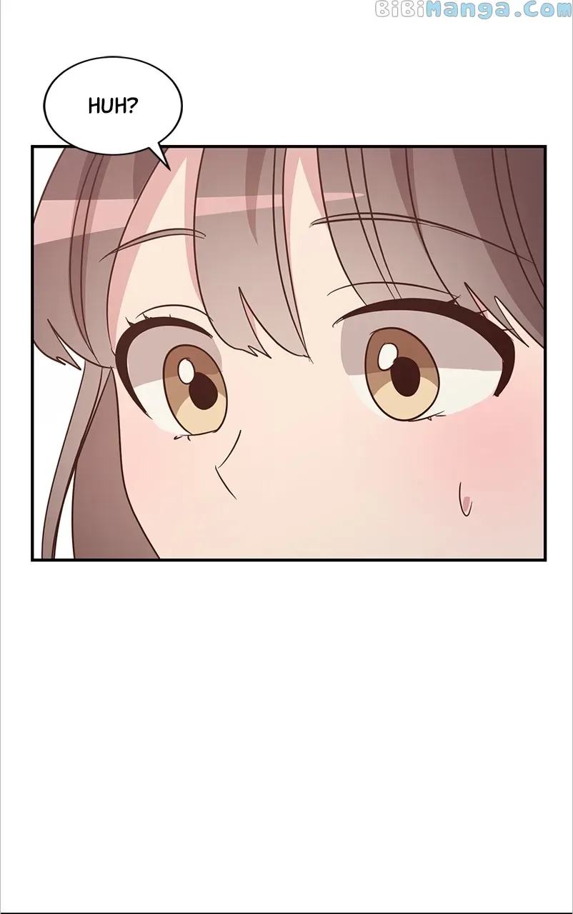 Universe’s Strongest First Love Chapter 6 page 80
