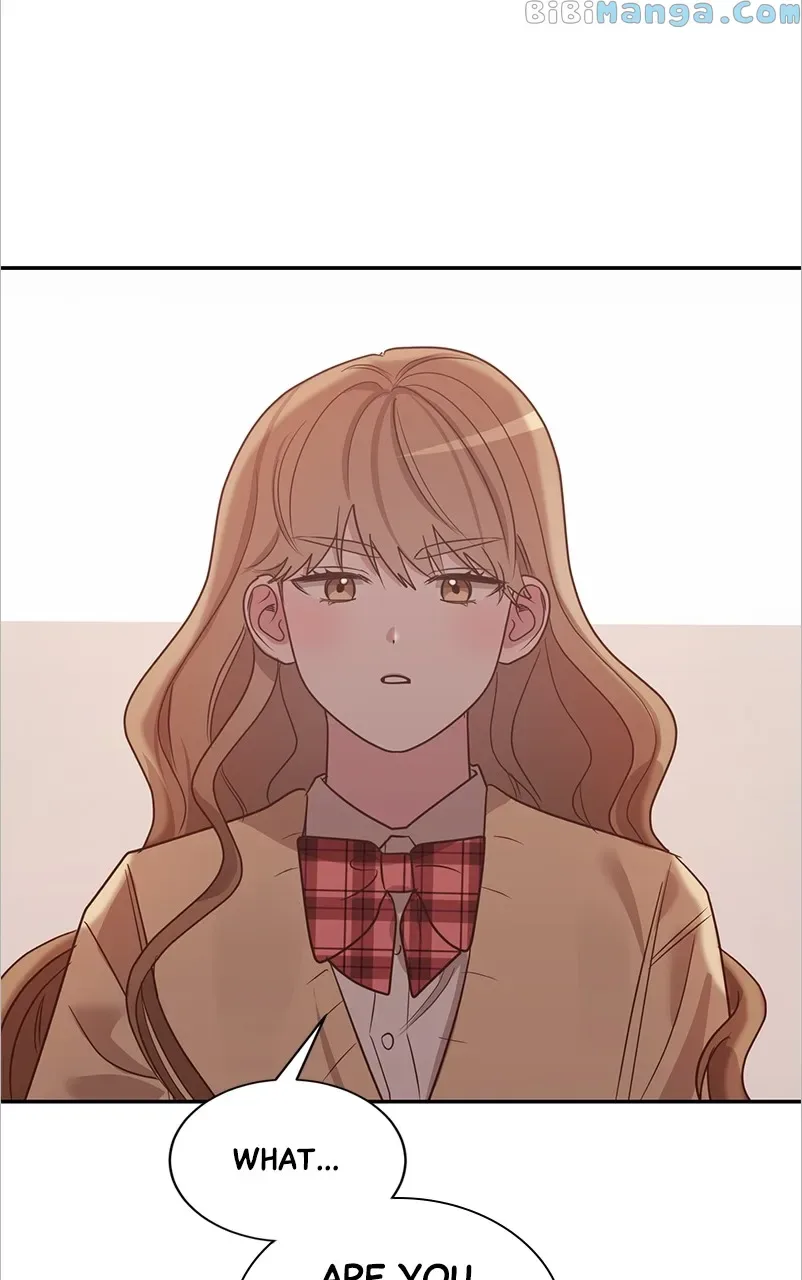 Universe’s Strongest First Love Chapter 9 page 2