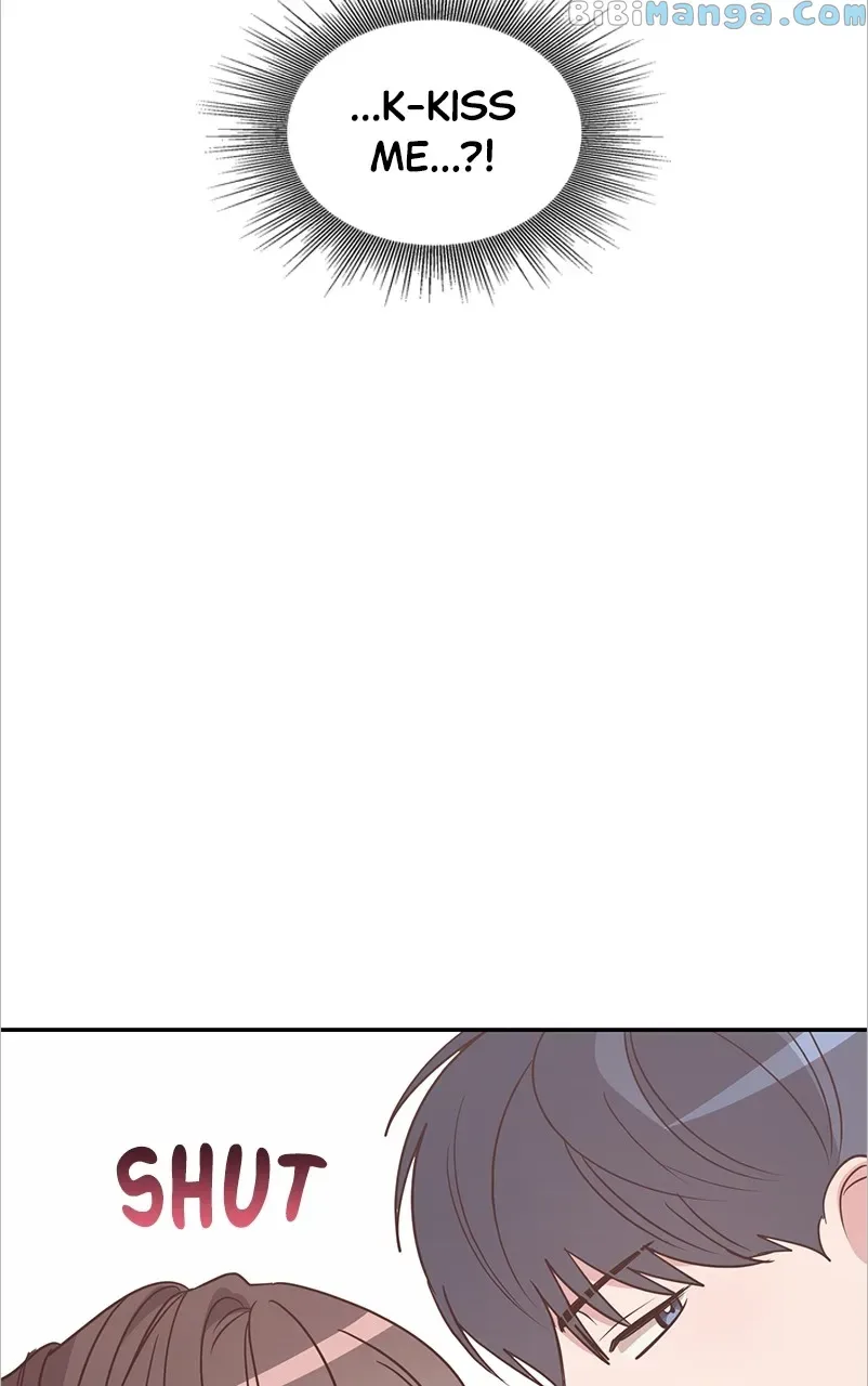 Universe’s Strongest First Love Chapter 10 page 5