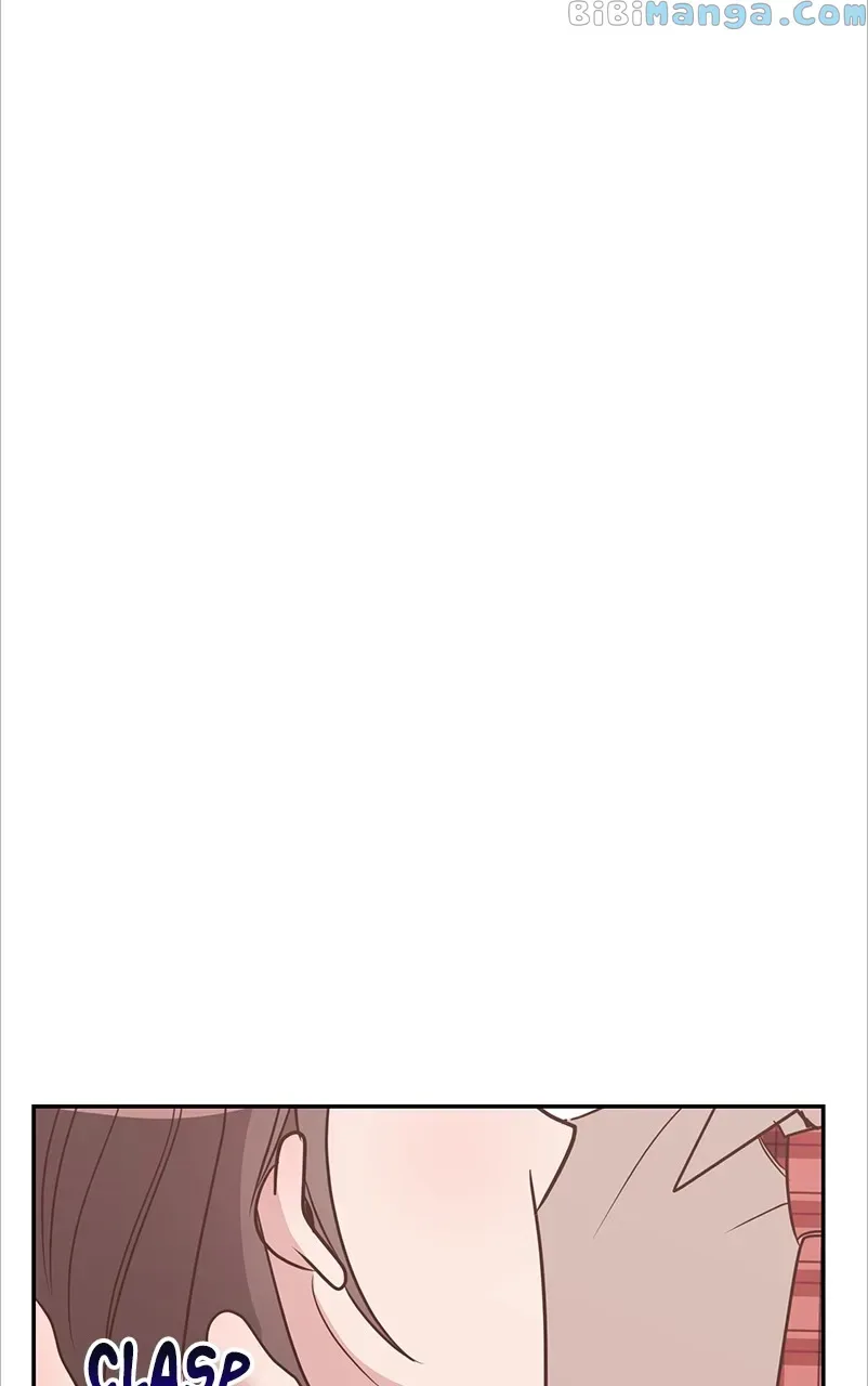 Universe’s Strongest First Love Chapter 10 page 11