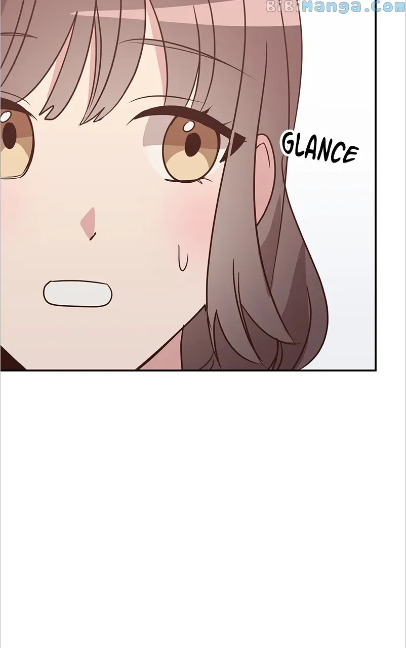 Universe’s Strongest First Love Chapter 9 page 49