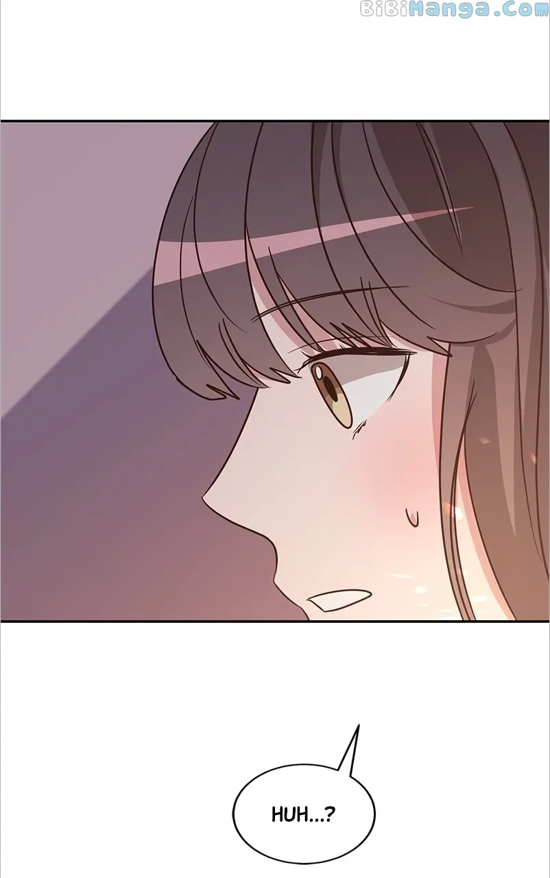 Universe’s Strongest First Love Chapter 9 page 77