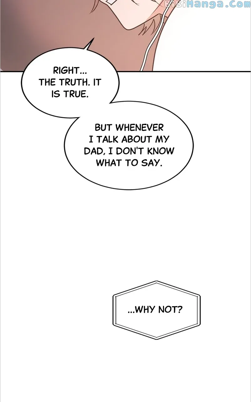 Universe’s Strongest First Love Chapter 9 page 72