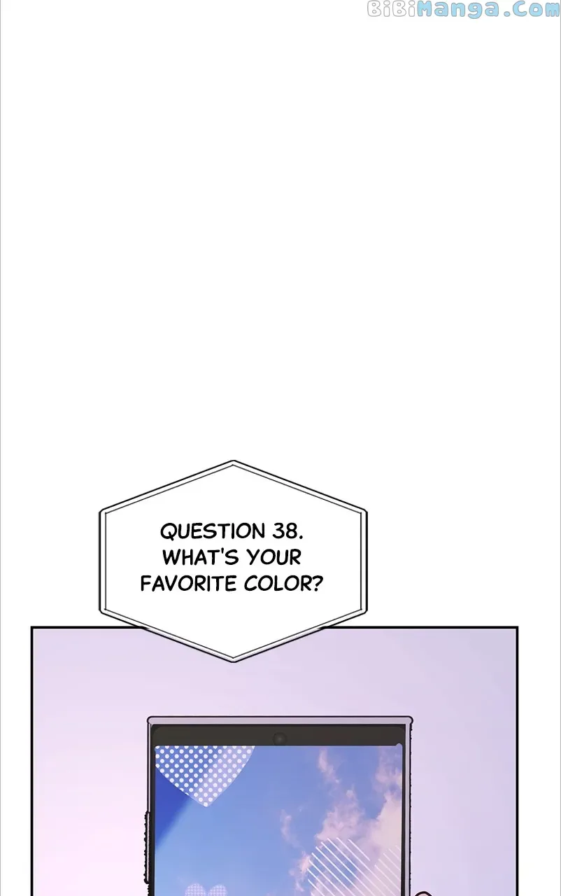 Universe’s Strongest First Love Chapter 9 page 62