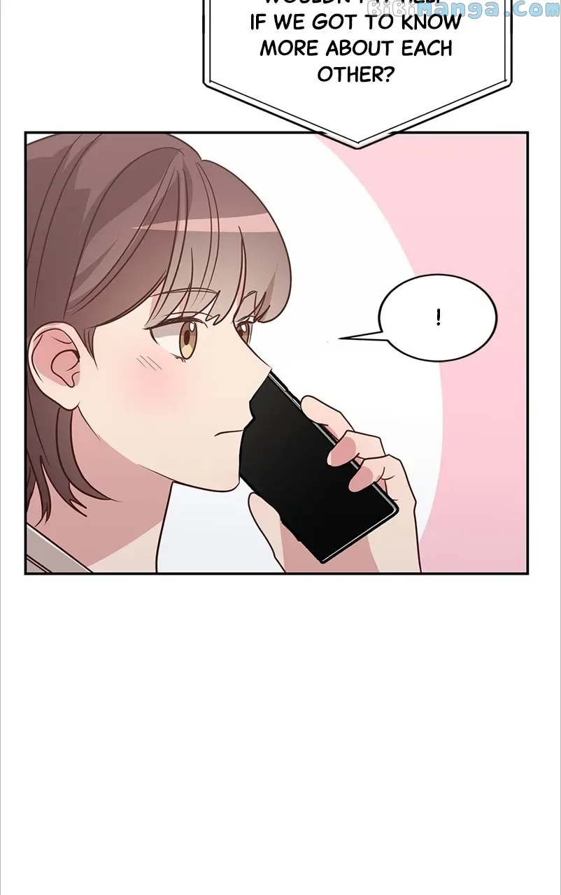 Universe’s Strongest First Love Chapter 9 page 61