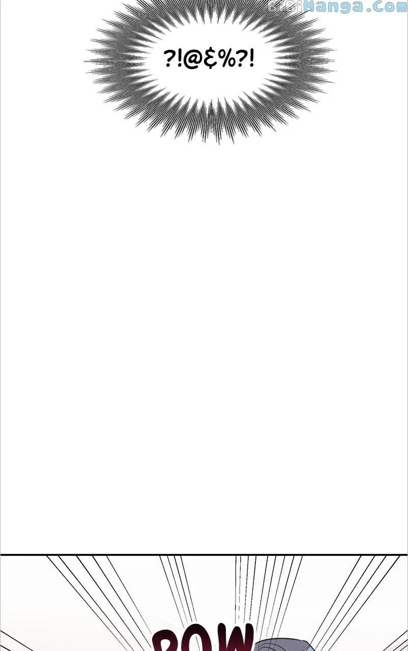 Universe’s Strongest First Love Chapter 10 page 29