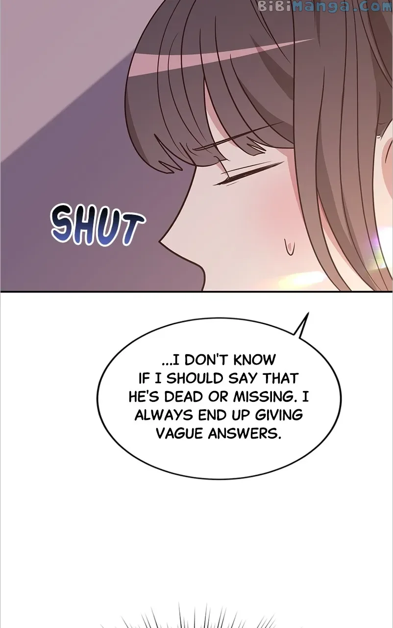 Universe’s Strongest First Love Chapter 9 page 75