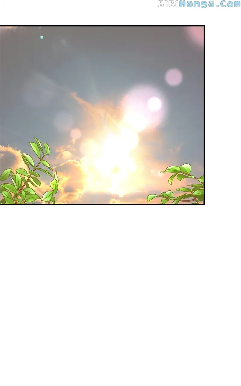 Universe’s Strongest First Love Chapter 10 page 61