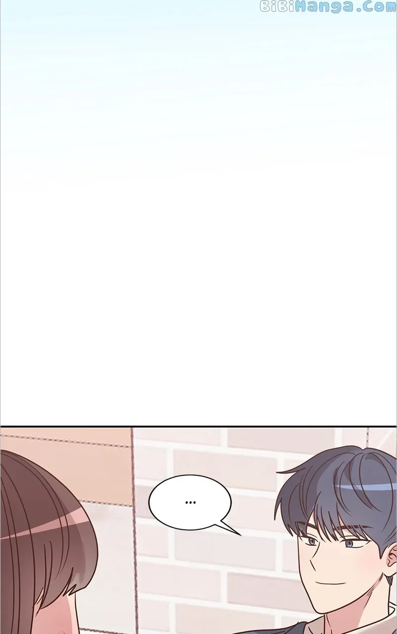Universe’s Strongest First Love Chapter 10 page 74