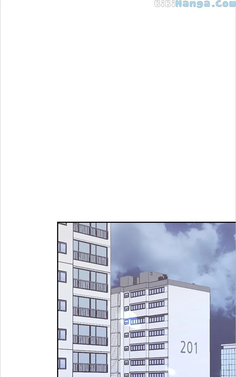 Universe’s Strongest First Love Chapter 9 page 54